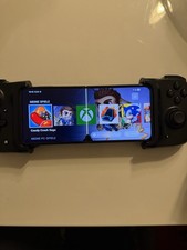 Samsung Galaxy Z Flip4 5G