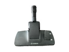 Bosch / SIEMENS Staubsauger Bürste Bodendüse Umschaltbar