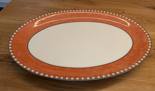 Gallo design switch villeroy - switch,