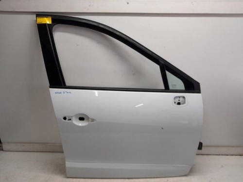 Renault scenic tür türig - renault,