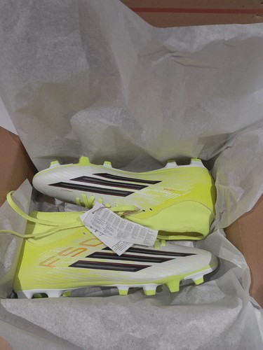 Adidas f50 club mid - adidas,