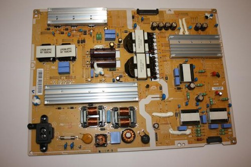 Samsung ue55ju7090 netzteil - samsung,
