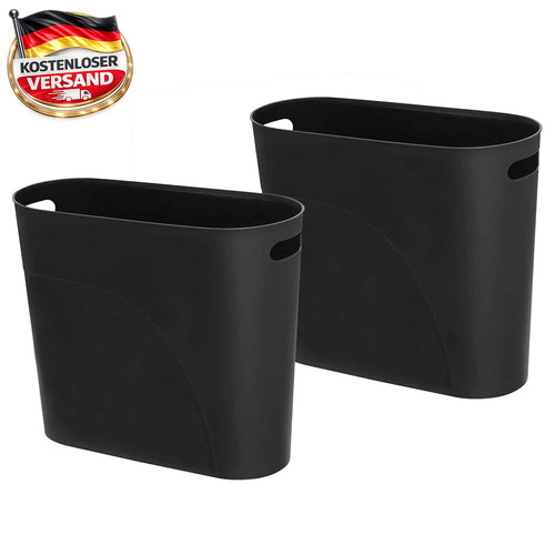 Mülleimer papierkorb - mülleimer,