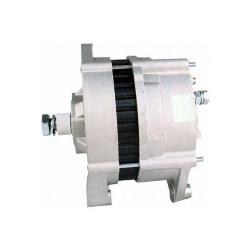 Hella lichtmaschine generator - lichtmaschine,