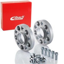 EIBACH PRO-SPACER 36mm