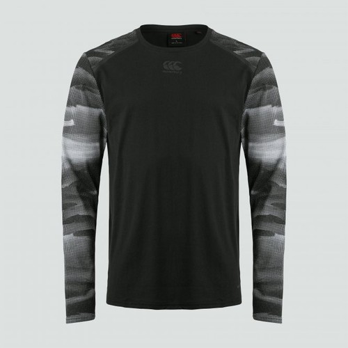 Ccc canterbury vapodri - canterbury,