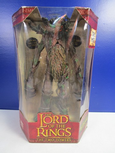 Lotr der herr ringe - lotr,
