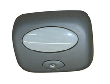Renault twingo c06 - twingo,