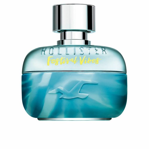 Hollister ho26851 edt - hollister,