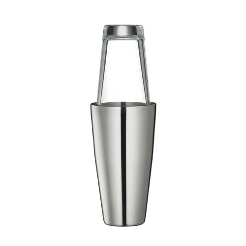 Cilio boston shaker - cilio,
