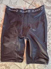 Decathlon Unterhose Fahrrad
