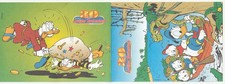 ✪ 2 x 30 JAHRE LUSTIGES