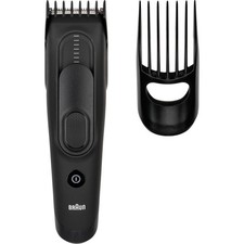 Braun Hair Clipper Series 5