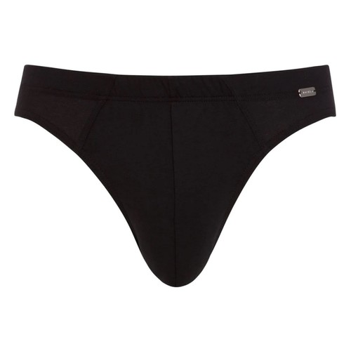 Jockey herren slip - herren,