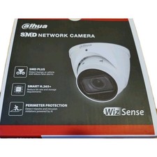 Dahua ip kamera 8mp IPC