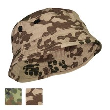 TacGear Recce Boonie