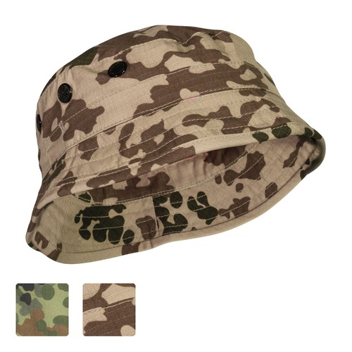 Tacgear recce boonie - tacgear,