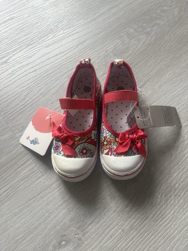 Kinderschuhe 27 - gr.,
