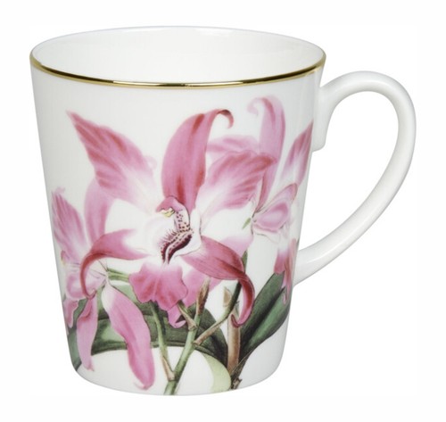 Könitz tasse wunderbar - wunderbar, laelia