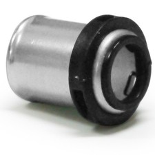 Pressfitting Presshülse aus