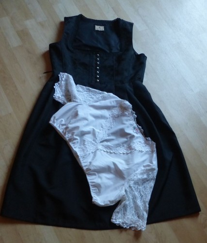 Gwandler dirndl - ❌❌❌gwandler,,