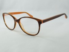 Hamburg  Eyewear Brille Mod.: Camilla 31 Unisex  Ausstellungsstück ohne Etui