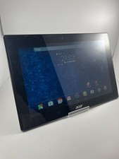 Acer A3-A30 32GB TOP Zustand