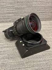 Canon J8x6B 6–48mm 2x