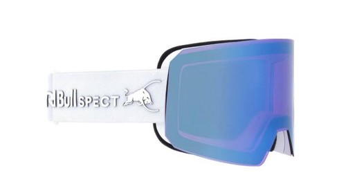 Red bull spect reign - red,
