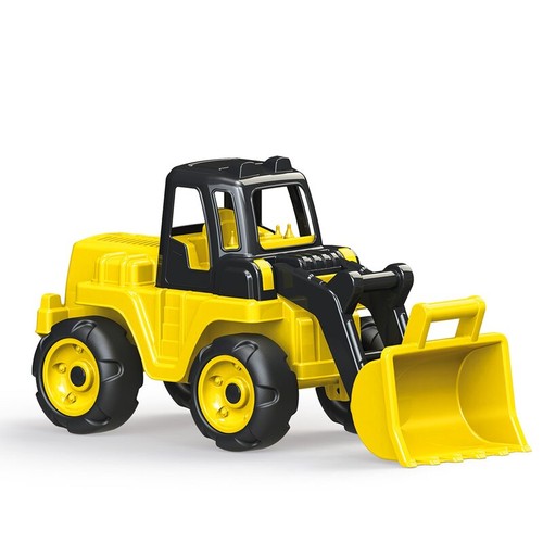 Siva giant loader 71cm - siva,