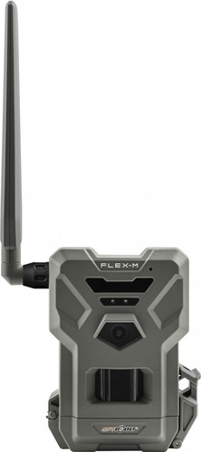 Spypoint flex wildkamera - wildkamera, |