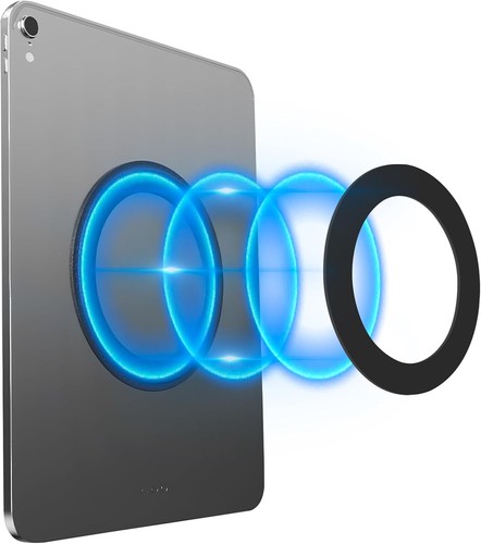 Magnetische tablet - magnetische,