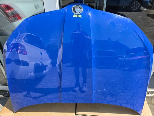 Original skoda fabia iii - skoda,