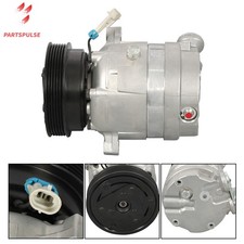 Für Vauxhall Omega B Kombi