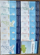 Endspurt Vorklinik Thieme