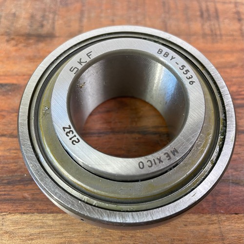 Kardanlager mercruiser 72411 - mercruiser, 9-72411