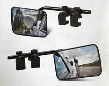 SUPAREE Wohnwagen Spiegel Auto