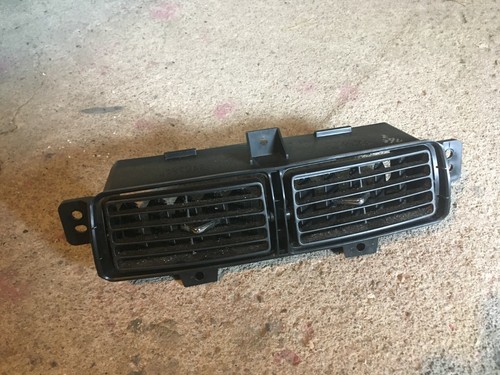 Daihatsu cuore l27 l276 - daihatsu,