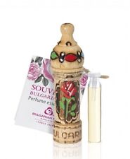 Souvenir Holz Moschus mit