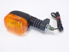 Blinker suzuki 1000 - dl, v-strom