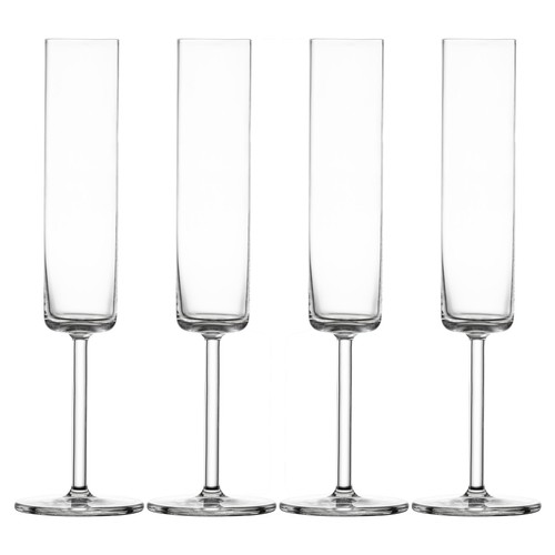 Schott zwiesel serie - schott,