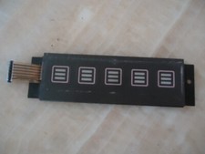 La Cimbali M30 Dosatron