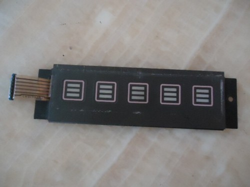 Cimbali m30 dosatron - m30,