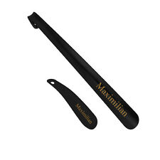 Personalisierter Schuhanzieher