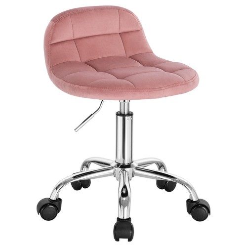 Bürohocker schminktisch stuhl - bürohocker,