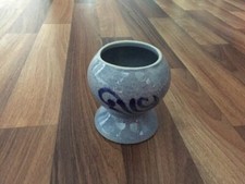 WEINGLAS "Weinbecher"