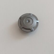 Playmobil Wohnmobil Camper Caravan 3647 Radkappe Zierblende Ersatzteil