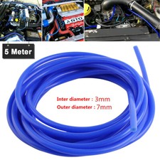 5M Auto Silikon Schlauch