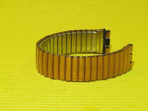 Original swatch copper - ---,