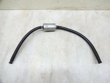 MTM BRC Leitungsfilter Filter LPG Gasanlage BMW 6 Zylinder für FLY ED 67R010168